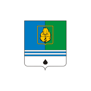 Герб города